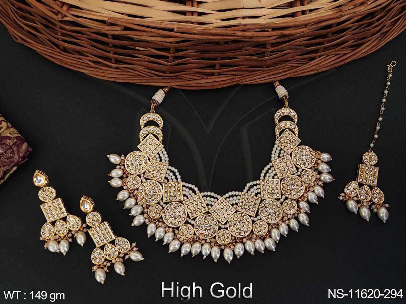 NS-11620-294-PEARL